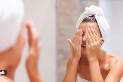 skincare