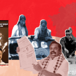 Competing plans, budget under stress: Tamil Nadu political parties go all out to woo voters, critics blame 'freebies'