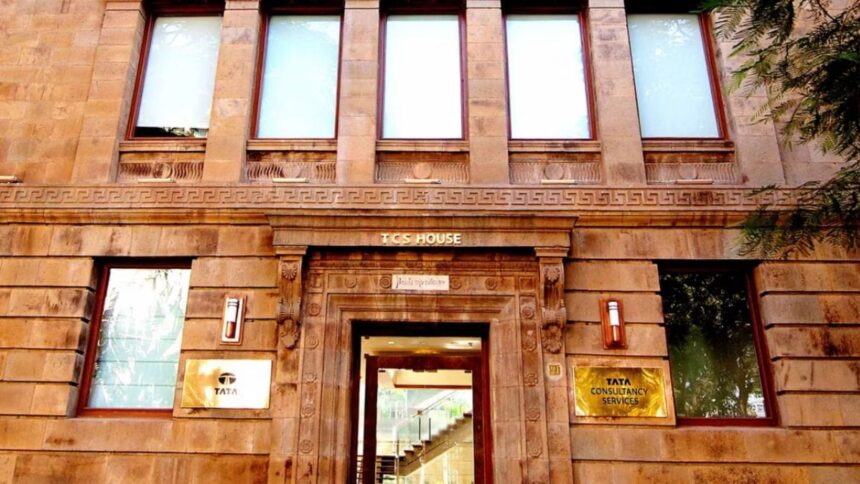 9 criminal investigation, sting operation, 7 police investigation - sexual abuse, religious coercion case that shook TCS Nashik