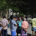 Virudhunagar factory blast: DMK stronghold smolders ahead of TN polls. Workers demand safety and compensation