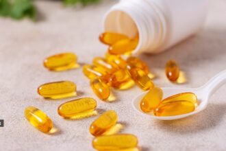Vitamin D