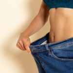 Why Your Weight Loss Might Be Stalling