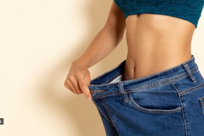 Why Your Weight Loss Might Be Stalling