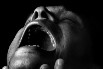 Pain and Relief: Unraveling the Science of Suffering