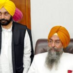 Akal Takht summons Punjab Speaker on May 8, says new anti-blasphemy law passed 'without consultation'