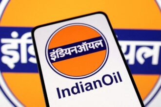 Indian Oil says there is no nationwide fuel shortage. Supply issues at some retailers are 'very localized'