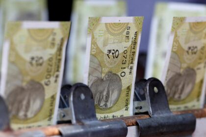 Global company boosts AI to bring more jobs in-house at India location