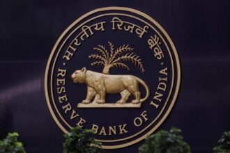 Financial institutions report over 10,000 fraud cases involving Rs 48,000 crore in FY26: RBI data