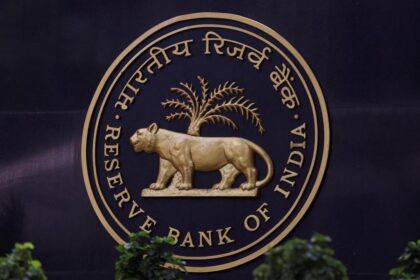Financial institutions report over 10,000 fraud cases involving Rs 48,000 crore in FY26: RBI data