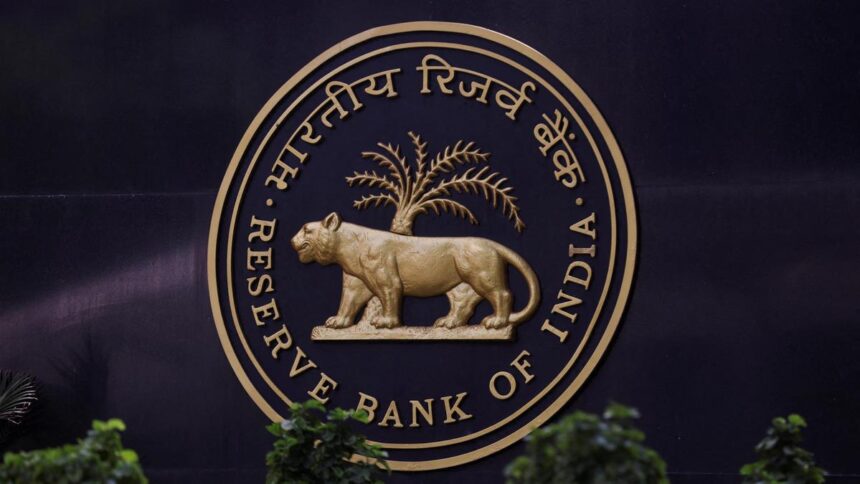 Financial institutions report over 10,000 fraud cases involving Rs 48,000 crore in FY26: RBI data