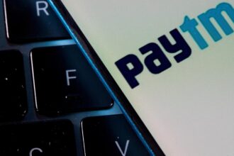 Paytm rules out NBFC license plans after RBI cancels PPBL's banking license
