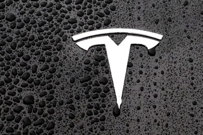 Tesla faces EU skepticism over self-driving technology, records show