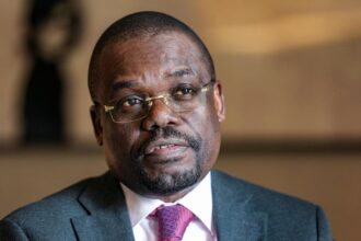 African Union Health Department pledges Ebola Bundibugyo vaccine by end of 2026