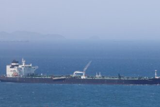 Why America's Project Freedom failed to ensure free navigation in the Strait of Hormuz