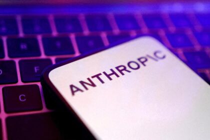 Anthropic, Gates Foundation launches $200 million partnership for AI in health and education