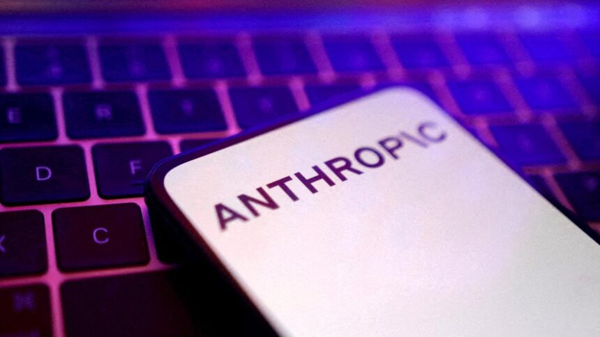 Anthropic, Gates Foundation launches $200 million partnership for AI in health and education