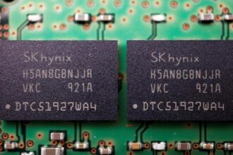 MIT and Bangalore leverage CMTI facility to prepare pipeline of future-ready semiconductor talent