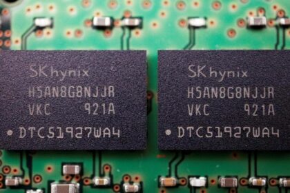 MIT and Bangalore leverage CMTI facility to prepare pipeline of future-ready semiconductor talent