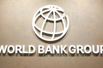 World Bank announces plans to increase funding in response to Ebola outbreak