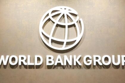 World Bank announces plans to increase funding in response to Ebola outbreak
