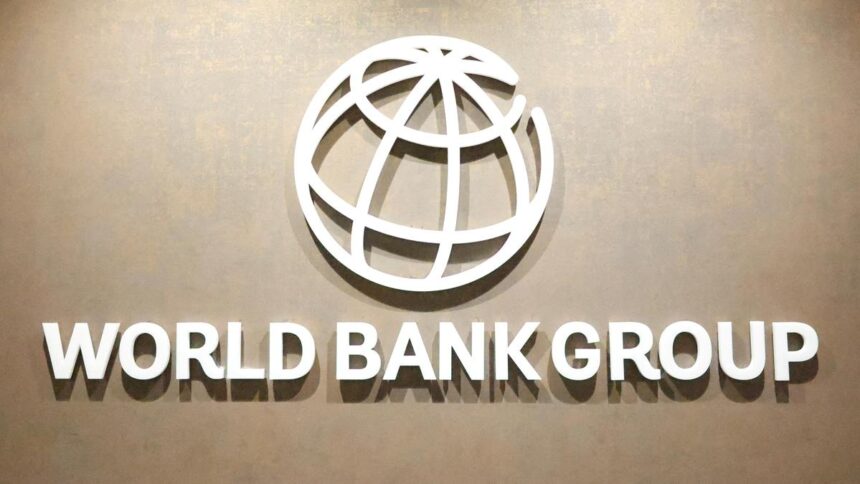 World Bank announces plans to increase funding in response to Ebola outbreak