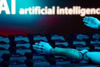 Employers are prioritizing AI-enabled skills across popular technology industries