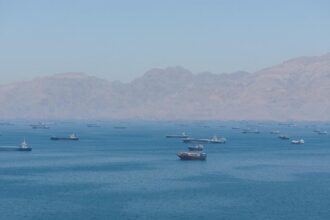 Global oil prices rise 3% as U.S. attack on Iran increases uncertainty over peace agreement