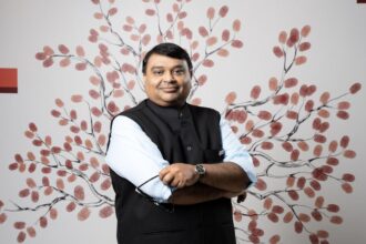 Generali Central Life Insurance aims for higher growth trajectory