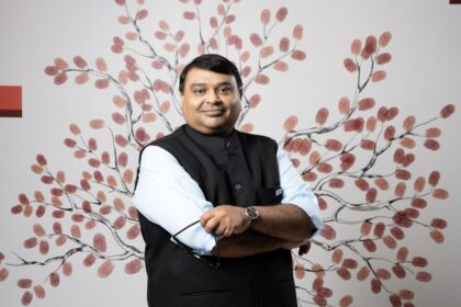Generali Central Life Insurance aims for higher growth trajectory