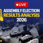 assembly elections