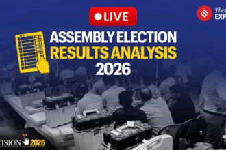 assembly elections