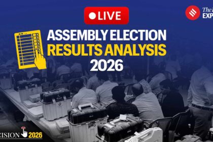 assembly elections