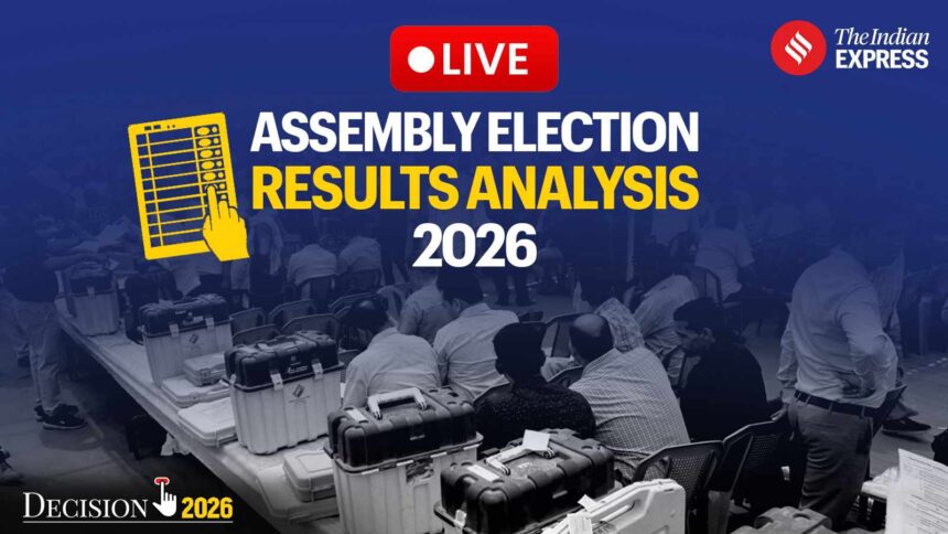assembly elections