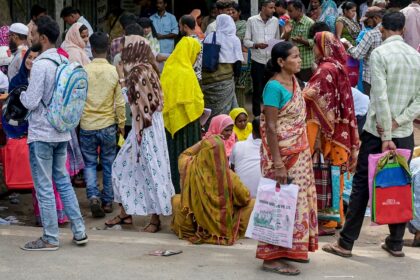 Polls over, shadow lengthens on those deleted: unclear if Bengal tribunals can accept fresh records