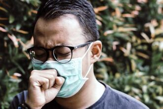 Stop Ignoring Small Persistent Symptoms and See Your Doctor: Why Early Treatment Makes a Big Difference