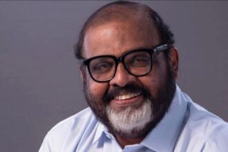 In the polls, John trounced a Left-backed Independent to win the Thiruvananthapuram Assembly seat, even as the UDF ended the decade-long rule of the Pinarayi Vijayan-led LDF.