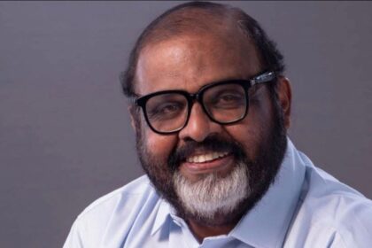 In the polls, John trounced a Left-backed Independent to win the Thiruvananthapuram Assembly seat, even as the UDF ended the decade-long rule of the Pinarayi Vijayan-led LDF.