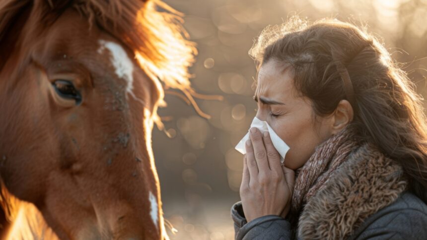 Influenza D