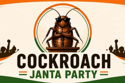 Opposition finds new ammunition against ruling BJP in Gokiri Janta Party move