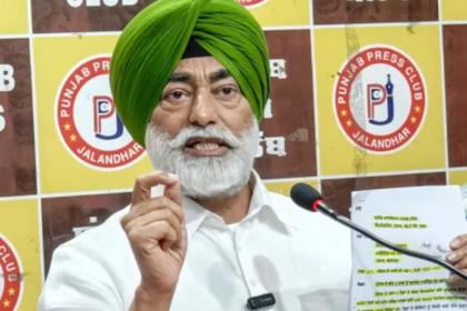 Bhagwant Mann, Congress MLA Sukhpal Singh Khaira, Sukhpal Singh Khaira, Kultar Sandhawan, Bhagwant Singh Mann, Punjab AAP, Aam Aadmi Party AAP, AAP, breathalyser test  for Mann, Indian express news, current affairs
