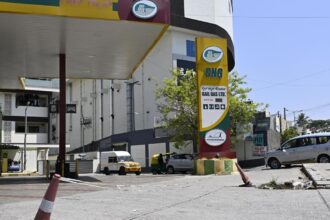 CNG prices rise for second time in 48 hours in Delhi as input cost pressure rises