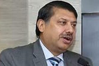 Prioritize energy security to maintain growth momentum: RBI MPC member
