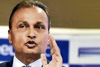 Direct arrest as first choice is 'extremely shameful', no need for sensational investigation: SC in Anil Ambani's ADAG 'bank fraud' case