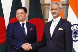 BJP’s Eastern mandate could help New Delhi open new foreign policy doors in region