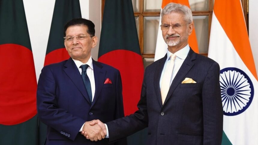 BJP’s Eastern mandate could help New Delhi open new foreign policy doors in region