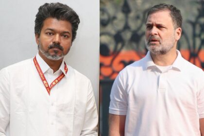 Vijay
