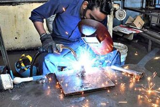 45% of all MSMEs will benefit from ECLGS 5.0: SBI Research