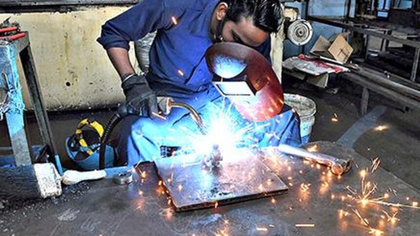 45% of all MSMEs will benefit from ECLGS 5.0: SBI Research