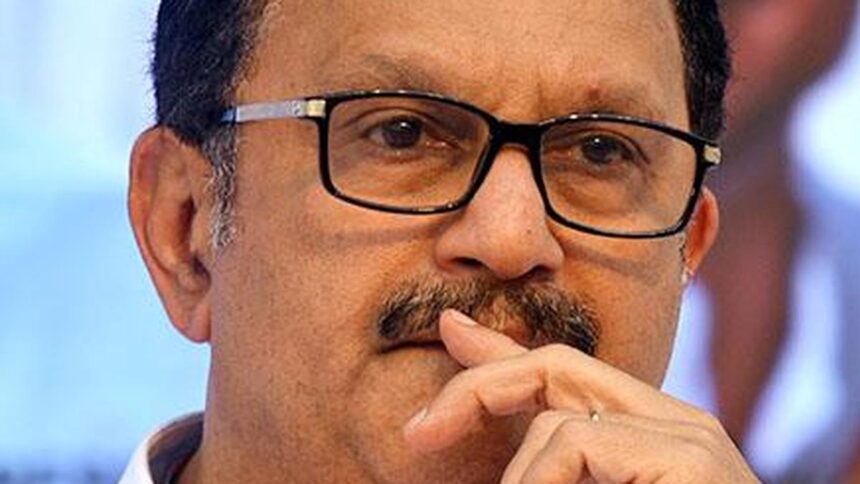 Kerala ramps up pre-monsoon health preparedness to fight infectious diseases