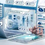 Why medical AI fails without workflow discipline